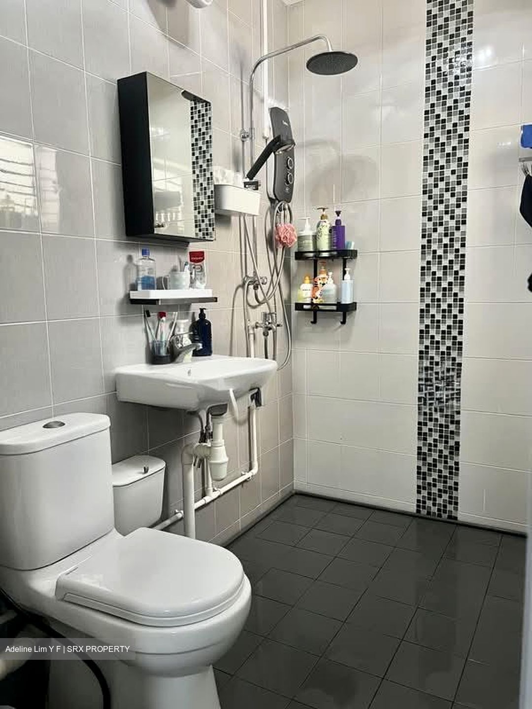 Blk 339 Bukit Batok Street 34 (Bukit Batok), HDB 4 Rooms #562568541